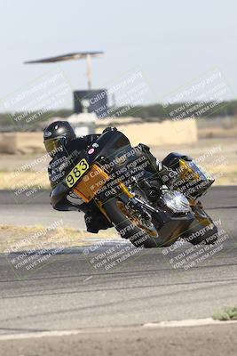 media/Sep-07-2024-Pacific Track Time (Sat) [[9bb89f5e83]]/A group/Phone Wall Paper 1000am/
